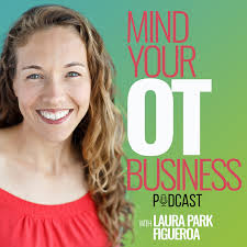 Our Picks for the Best Occupational Therapy Podcasts