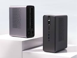 智能终端- AI平台| AI工具集｜AI资讯站