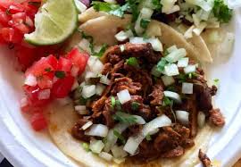 You are to be pleasantly impressed with. Socal Summer Best Mexican Food In Southern California Expedia Viewfinder