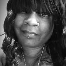 Ivori and her bae😍❤️🥰