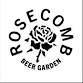 Jason Bunch Music: Rosecomb Beer Garden event image