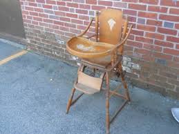 Potty Chair Antiques Us Potty Chair Chair Potty