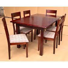 $950.00 + shipping + shipping + shipping. Endearing Singer Furniture Dining Set