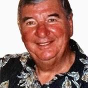 Dds Family Obituaries