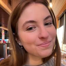 sidney.ackerman (@sidney.ackerman)