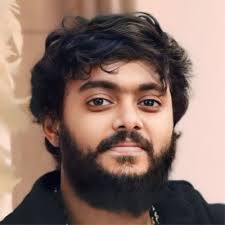 I'm excited to share that I've joined LinkedIn as a Software Engineer! 🚀💻  Grateful for an incredible journey at BharatPe, where I had the chance to  work alongside brilliant minds and grow