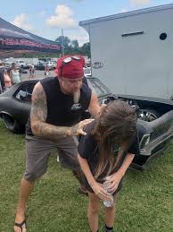 Cox Racing Engines added a new photo...