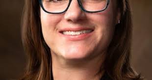 This is no time to neglect your diet