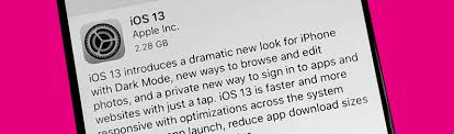 Itunes 8 is officially available for download from apple's servers. Ios Op Je Iphone Of Ipad Updaten Via Itunes Tuffel