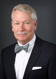 Jay Hartman's Instagram, Twitter & Facebook