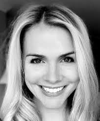 Stephanie Hershberger's Instagram, Twitter & Facebook