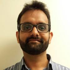 Jay Dave (@im_jaydave)