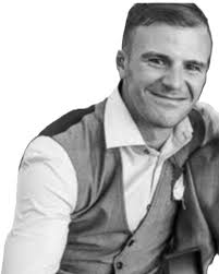 RUBY BALE Passed away