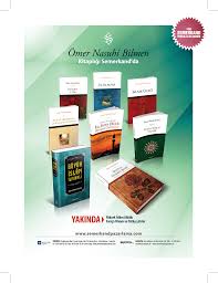 Merve Adli Kullanicinin Kitaplar Panosundaki Pin Kitap