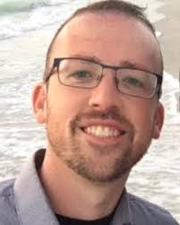 Kyle Duquette's Instagram, Twitter & Facebook