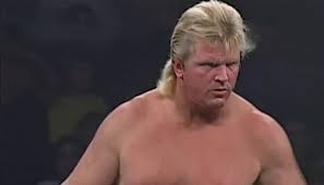 An original, american rock & roll band from rochester, ny. Beautiful Bobby Eaton Has Passed Away At The Age Of 62 411mania