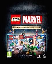 ¿buscas un buen juego para tus peques? Nuevos Juegos Para Ninos Xbox One 3djuegos