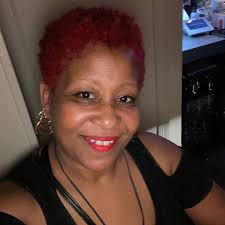 راكيم وإريك ب (1987