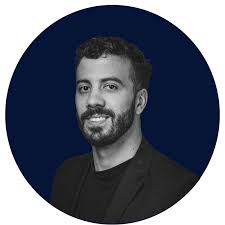 The Climate Information Integrity Summit (CIIS)