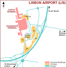 De cerca de 15 milhões em 2012 para mais de 29 milhões em 2018. Visitar Lisboa Guia De Viagem Dicas Roteiros Fotos Aeroporto Lisboa Fotos De Lisboa Guia De Viagem