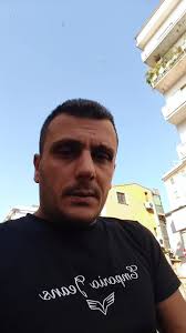 calabria #✈️✈️✈️✈️✈️