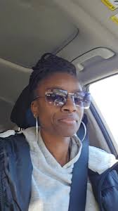 At 43 years old I have no problem admitting that one of the things I  enjoyed most in my life was being married and at some point, I hope to  marry again. There is no shame in wanting to be soft, loving ...