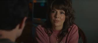 The king of staten island. Everything You Need To Know About The King Of Staten Island Movie 2020