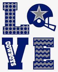 Download 145 dallas cowboys cliparts for free. Dallas Cowboys Clipart Blue Love Dallas Cowboys Svg Transparent Png 816x1024 Free Download On Nicepng