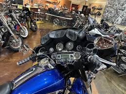 Image result for Ultra Blue 2009 Fleet