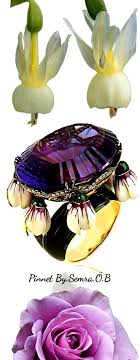 Semra O B Adli Kullanicinin Jewelry Taki Panosundaki Pin