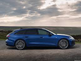 Image result for Azure Blue 1988 Audi