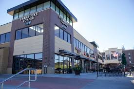 Omaha locals have long associated the names aksarben and elmwood park with city institutions. Experience Syncquip Mechanical Group