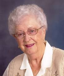 Obituary information for Constance E. 'Connie' Vierling