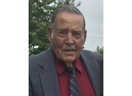 Earl "Buck" Cope Obituary (2024)