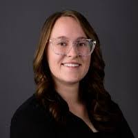 Brittany Wesson's Instagram, Twitter & Facebook