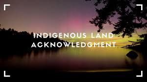 487 likes · 6 talking about this. A Guide To Indigenous Land Acknowledgment Native Governance Center