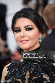 2,151 Pink Smokey Eye Stock Photos, High-Res Pictures, and Images