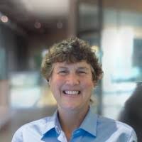 Cheryl Stroup's Instagram, Twitter & Facebook