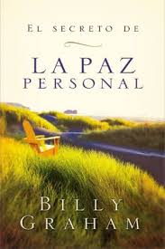 Después de registrarte, puedes acceder a 3000 libros gratuitos. Libros Cristianos Recomendados Descargar Pdf Gratis Billy Graham Libros Para Leer Paz