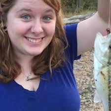 Fundraiser for Lisa Fore by Jamenique Brown : Amber Fore & Family