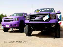 صور جمس شنابر جموس شنابر قطب منتديات عبث القلوب cars photography vehicles