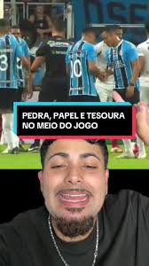 André: O Gênio do Futebol no Banheiro