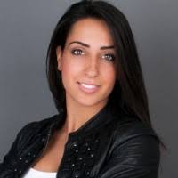 2000+ profils pour “Moschella”