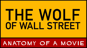 You can also download full movies from myflixer and watch it later if you want. Wolf Of Wall Street Leonardo Dicaprio Anatomy Of A Movie Youtube