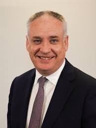 Richard Lochhead