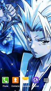 Be ready to personalize your device with the best anime live wallpapers made in a unique way for the best results looking to accomplish what you and your phone !!! Anime Live Wallpaper 4 1 Apk Android 4 4 Kitkat Apk Tools