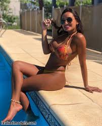 Diana M. Alcaraz - dianam.alcaraz - todo de su OnlyFans