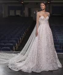 Velez, vélez or velež may refer to: Pronovias Velez Teokath Of London