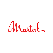 As your company's requirements grow, martal's team servicing your account does too. Martal Houtimport Home Facebook