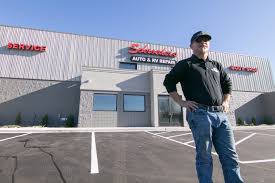 Check spelling or type a new query. Schroeder S Auto Rv Repair Expanding Near Howell
